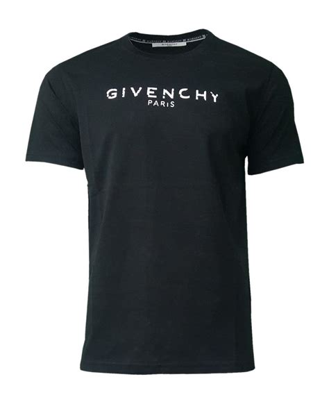 givenchy silk shirt shotsleev|Men's Givenchy Short Sleeve Shirts .